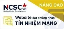 ncsc-vn-tin-nhiem-vang-33win