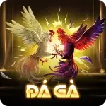 da-ga-33win-dang-cap