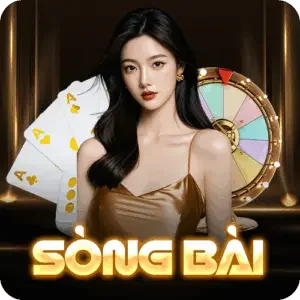 song-bai-33win-dang-cap