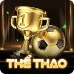 the-thao-33win-dang-cap